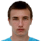 Danila Yaschuk FIFA 14