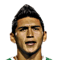 Rudy Cardozo FIFA 14
