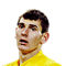 Laurentiu Branescu FIFA 14
