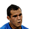 Rodrigo Alborno FIFA 14