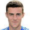 Alex Davey FIFA 14