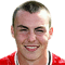 Luke McCullough FIFA 14