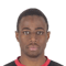 Isaac Oliseh FIFA 14