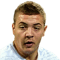 Josip Radošević FIFA 14
