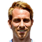 Marc Schnatterer FIFA 14