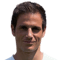 Manuel Stiefler FIFA 14