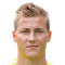 Tom Schmidt FIFA 14