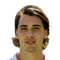 Markus Schwabl FIFA 14