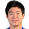 Kwon Chang Hoon FIFA 14