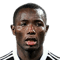 Mohamed Kamara FIFA 14