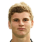 Timo Werner FIFA 14