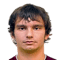 Viktor Kuzmichev FIFA 14