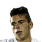 Gonzalo Bueno FIFA 14