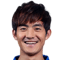 Lee Seok Hyun FIFA 14