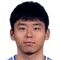 Kwon Hyuk Jin FIFA 14