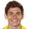 Wil Trapp FIFA 14