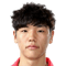 Kim Nam Chun FIFA 14