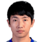 Kim Dae Kyung FIFA 14