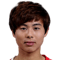 Jung Seok Hwa FIFA 14