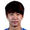 Park Yong Ji FIFA 14