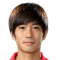 Lee Sang Hyeob FIFA 14