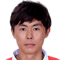 Im Chang Gyoon FIFA 14