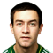 Steven Evans FIFA 14