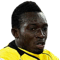 Samuel Afum FIFA 14