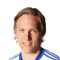 Ludwig Augustinsson FIFA 14