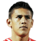 Óscar Duarte FIFA 14