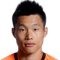 Lee Chang Yong FIFA 14