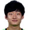 Kwon Soon Yong FIFA 14
