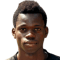 Jamal Thiaré FIFA 14