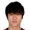 Kim Seung Dae FIFA 14