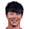 Yoon Pyung Guk FIFA 14