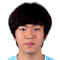 Kim Heung Il FIFA 14
