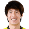 Kim Tae Ho FIFA 14