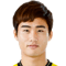 Lee Joong Kwon FIFA 14
