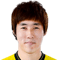 Kim Min Soo FIFA 14