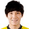 Lee Jae Eok FIFA 14