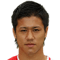 Yuji Ono FIFA 14