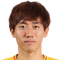 Jung Sun Ho FIFA 14
