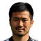 Takuma Abe FIFA 14