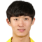 Park Ju Won FIFA 14