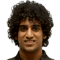 Abdulrahman Al Ghamdi FIFA 14