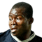 Frank Acheampong FIFA 14