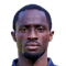 Frank Adu Kwame FIFA 14