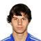 Grigoriy Morozov FIFA 14