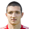 Vanja Marković FIFA 14