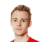 Andreas Birgersson FIFA 14